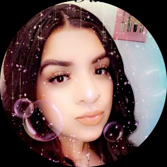 anayasmom12